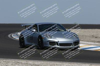 media/May-10-2025-Light Speed Track Events (Sat) [[c99cd30d1b]]/Green Group/Turn 2/